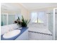 33 Bay Vista Way, Gwandalan NSW 2259