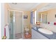 33 Bay Vista Way, Gwandalan NSW 2259