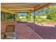 33 Bay Vista Way, Gwandalan NSW 2259