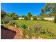 33 Bay Vista Way, Gwandalan NSW 2259