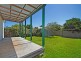 27 Ravenswood Street, Mannering Park NSW 2259
