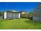 27 Ravenswood Street, Mannering Park NSW 2259