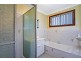 27 Ravenswood Street, Mannering Park NSW 2259