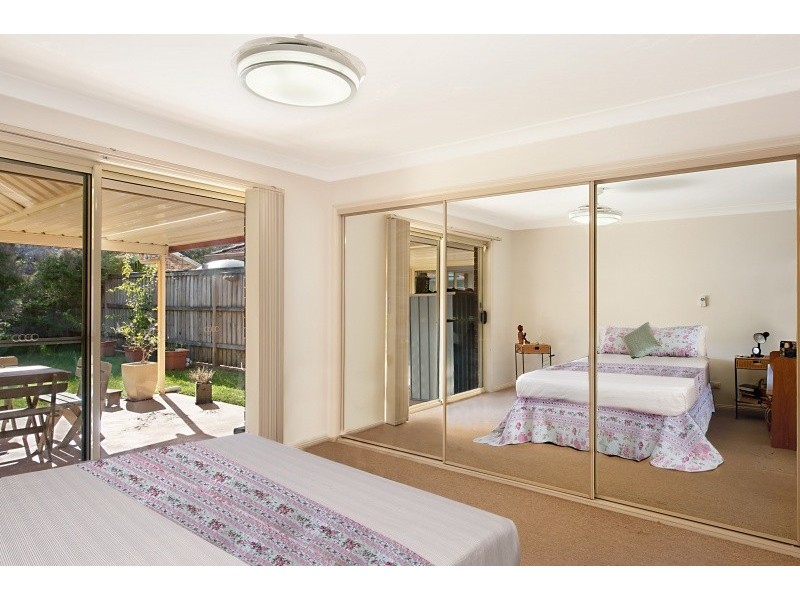 10 Mainsail Court, Lake Munmorah NSW 2259