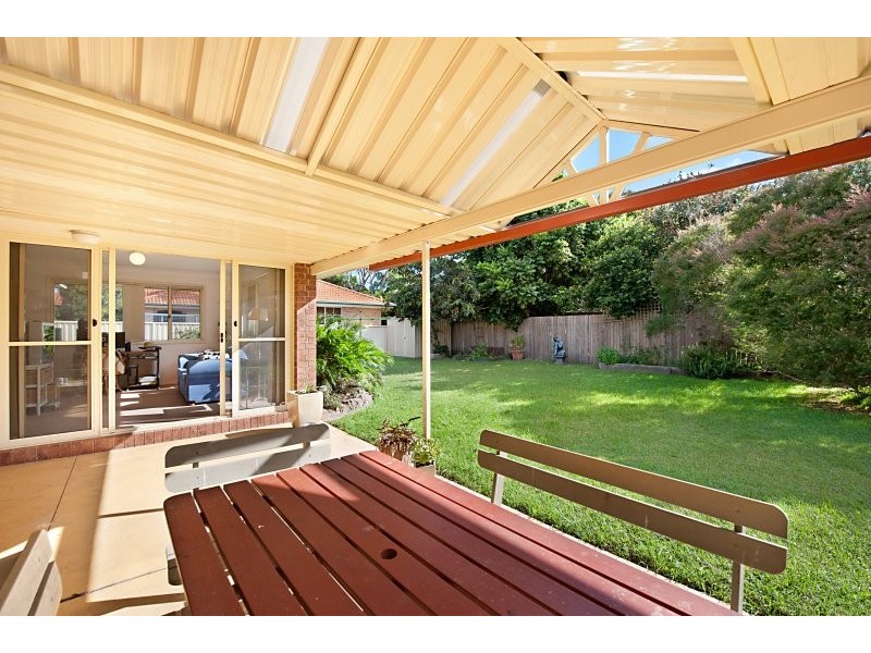 10 Mainsail Court, Lake Munmorah NSW 2259