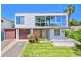 12A Kenilworth Street, Mannering Park NSW 2259