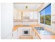 12A Kenilworth Street, Mannering Park NSW 2259