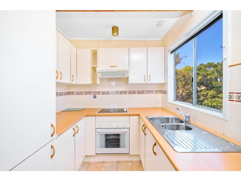 12A Kenilworth Street, Mannering Park NSW 2259