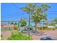 12A Kenilworth Street, Mannering Park NSW 2259