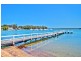 12A Kenilworth Street, Mannering Park NSW 2259