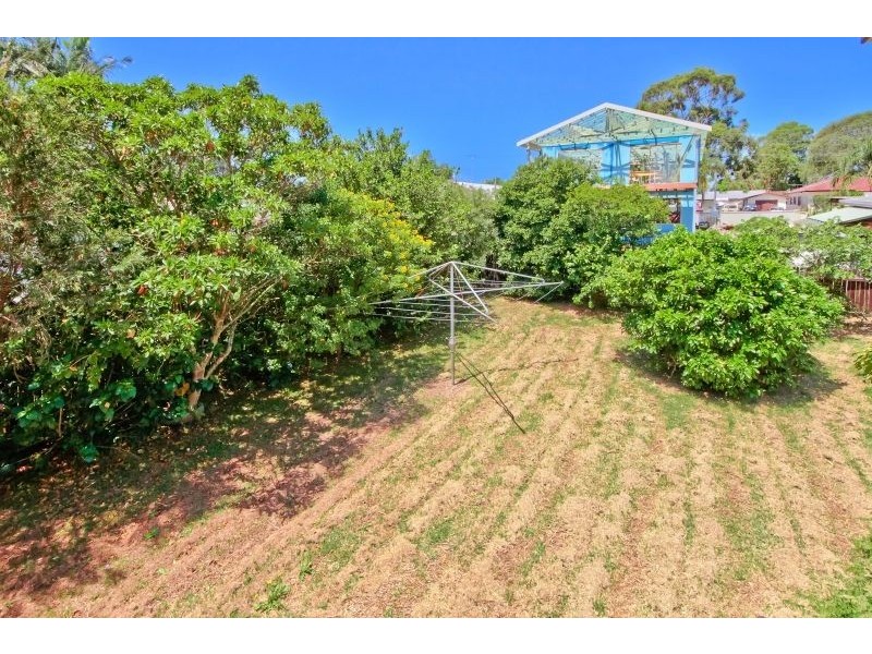 12A Kenilworth Street, Mannering Park NSW 2259