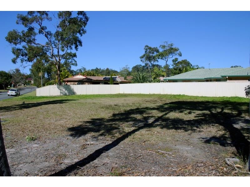 15 Anchorage Crescent, Summerland Point NSW 2259