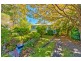 94 Winbin Crescent, Gwandalan NSW 2259