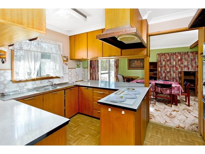94 Winbin Crescent, Gwandalan NSW 2259