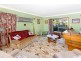 94 Winbin Crescent, Gwandalan NSW 2259