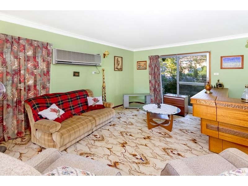 94 Winbin Crescent, Gwandalan NSW 2259