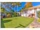 94 Winbin Crescent, Gwandalan NSW 2259
