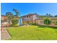 94 Winbin Crescent, Gwandalan NSW 2259