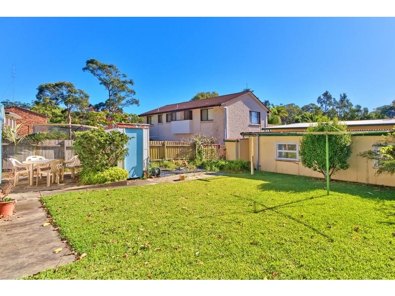 94 Winbin Crescent, Gwandalan NSW 2259