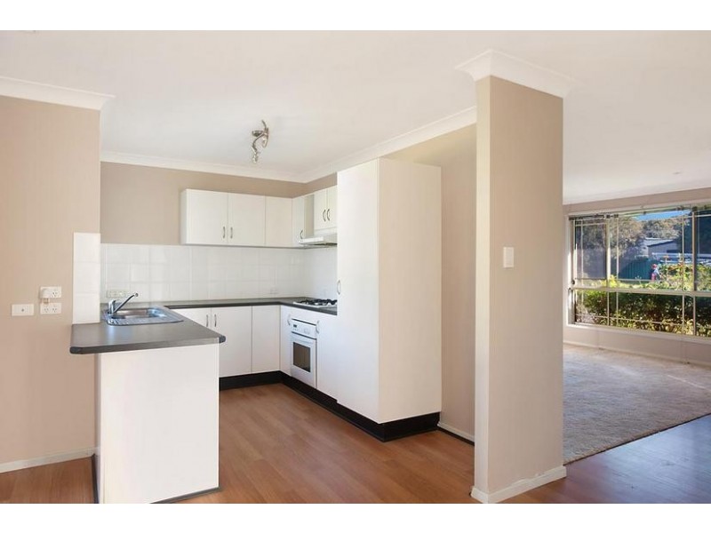 20 Government Road, Wyee Point NSW 2259