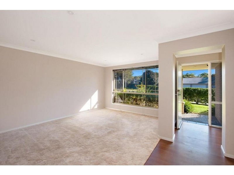 20 Government Road, Wyee Point NSW 2259