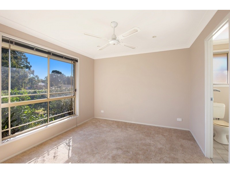 20 Government Road, Wyee Point NSW 2259