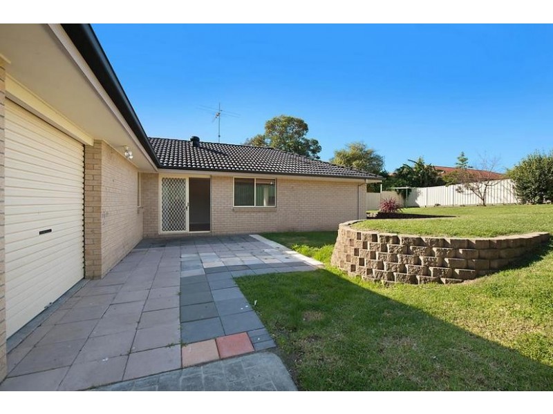 20 Government Road, Wyee Point NSW 2259