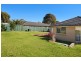 20 Government Road, Wyee Point NSW 2259
