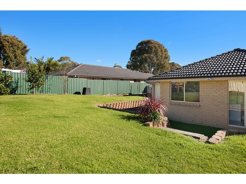 20 Government Road, Wyee Point NSW 2259