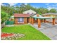 33 Asquith Avenue, Windermere Park NSW 2264