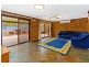 33 Asquith Avenue, Windermere Park NSW 2264