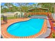 33 Asquith Avenue, Windermere Park NSW 2264