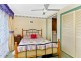 33 Asquith Avenue, Windermere Park NSW 2264