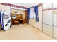 33 Asquith Avenue, Windermere Park NSW 2264