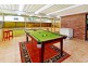 33 Asquith Avenue, Windermere Park NSW 2264