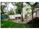 71 Cams Boulevarde, Summerland Point NSW 2259