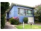 36 Kenilworth Street, Mannering Park NSW 2259