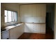 36 Kenilworth Street, Mannering Park NSW 2259
