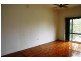 36 Kenilworth Street, Mannering Park NSW 2259