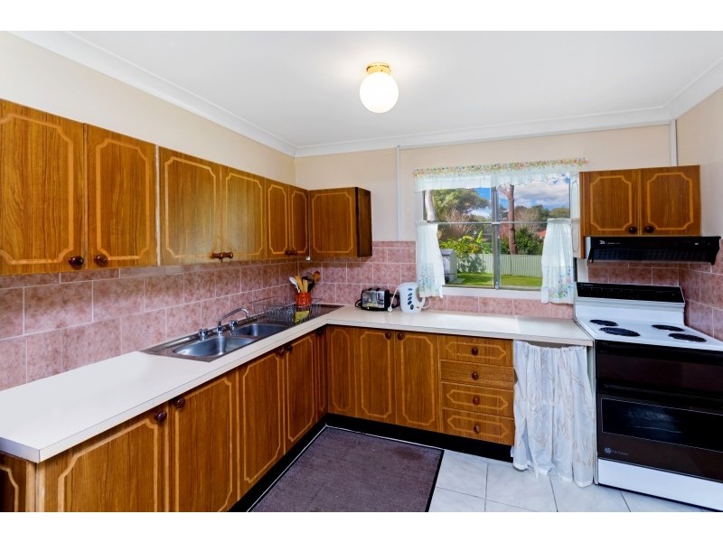 7 Moonah Place, Gwandalan NSW 2259