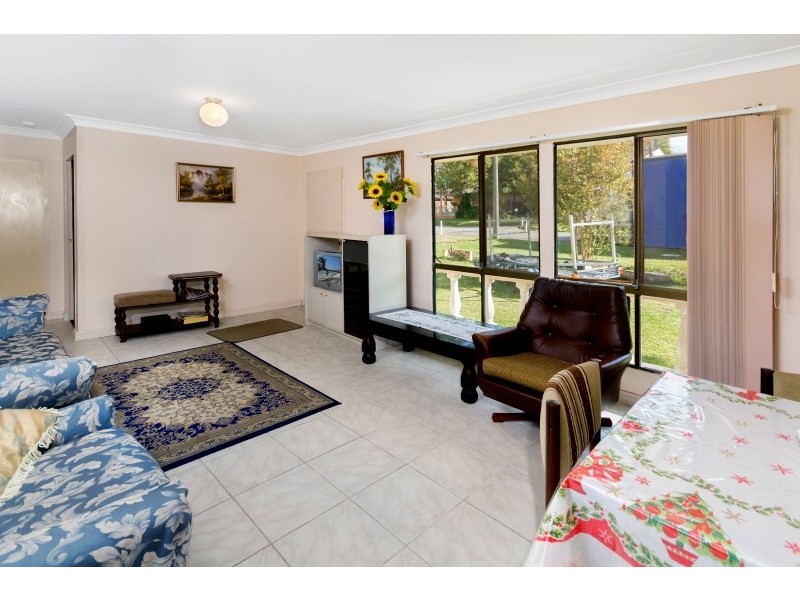 7 Moonah Place, Gwandalan NSW 2259