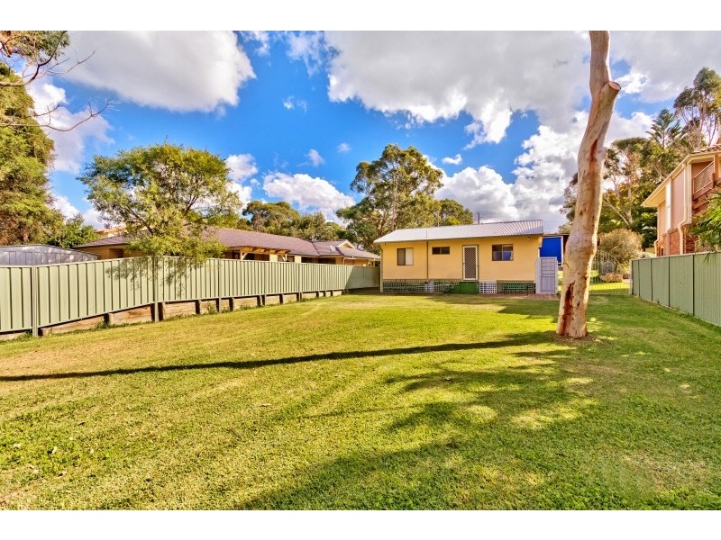 7 Moonah Place, Gwandalan NSW 2259