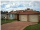 46 Bayvista Way, Gwandalan NSW 2259