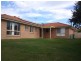 46 Bayvista Way, Gwandalan NSW 2259