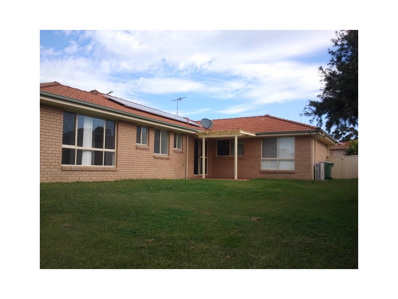 46 Bayvista Way, Gwandalan NSW 2259
