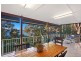 109 Griffith Street, Mannering Park NSW 2259
