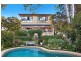 109 Griffith Street, Mannering Park NSW 2259