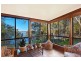109 Griffith Street, Mannering Park NSW 2259