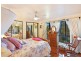 109 Griffith Street, Mannering Park NSW 2259
