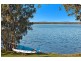 109 Griffith Street, Mannering Park NSW 2259